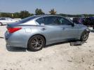INFINITI Q50 Premium Image 12