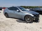 INFINITI Q50 Premium Image 11