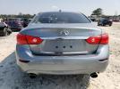 INFINITI Q50 Premium Image 6