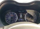INFINITI Q50 Premium Image 7