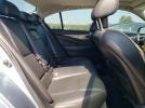 INFINITI Q50 Premium Image 8