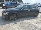 INFINITI Q70 3.7 Image 1