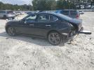 INFINITI Q70 3.7 Image 2