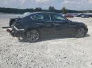 INFINITI Q70 3.7 Image 3