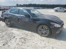 INFINITI Q70 3.7 Image 8