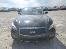 INFINITI Q70 3.7 Image 4