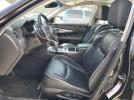 INFINITI Q70 3.7 Image 5