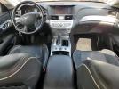 INFINITI Q70 3.7 Image 9