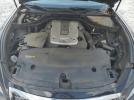 INFINITI Q70 3.7 Image 7