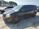 Dodge Caravan Sxt Image 1