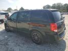 Dodge Caravan Sxt Image 7