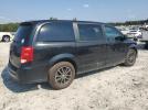 Dodge Caravan Sxt Image 3