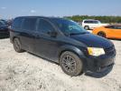 Dodge Caravan Sxt Image 2