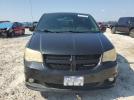 Dodge Caravan Sxt Image 5