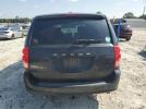 Dodge Caravan Sxt Image 6