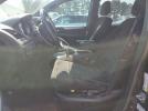 Dodge Caravan Sxt Image 4
