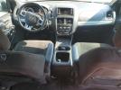 Dodge Caravan Sxt Image 12