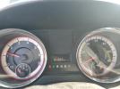 Dodge Caravan Sxt Image 11