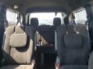 Dodge Caravan Sxt Image 10