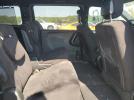 Dodge Caravan Sxt Image 8