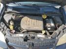 Dodge Caravan Sxt Image 13