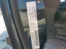 Dodge Caravan Sxt Image 9
