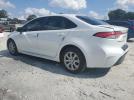 Toyota Corolla Le Image 2