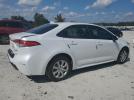 Toyota Corolla Le Image 12