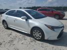 Toyota Corolla Le Image 6