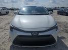 Toyota Corolla Le Image 3