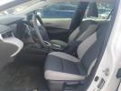 Toyota Corolla Le Image 10