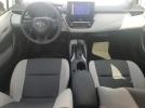 Toyota Corolla Le Image 8