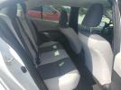 Toyota Corolla Le Image 7