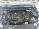 Toyota Corolla Le Image 11