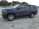 Chevrolet Tahoe C1500 Ls Image 1
