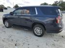 Chevrolet Tahoe C1500 Ls Image 10