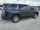 Chevrolet Tahoe C1500 Ls Image 5