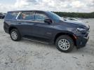 Chevrolet Tahoe C1500 Ls Image 9