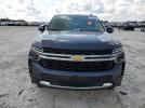 Chevrolet Tahoe C1500 Ls Image 2