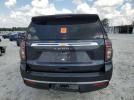 Chevrolet Tahoe C1500 Ls Image 3
