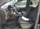 Chevrolet Tahoe C1500 Ls Image 6