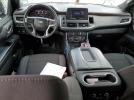 Chevrolet Tahoe C1500 Ls Image 8