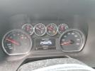 Chevrolet Tahoe C1500 Ls Image 4