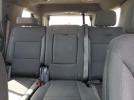 Chevrolet Tahoe C1500 Ls Image 7