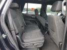 Chevrolet Tahoe C1500 Ls Image 12