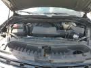 Chevrolet Tahoe C1500 Ls Image 11