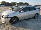 Nissan Sentra S Image 1