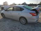 Nissan Sentra S Image 3