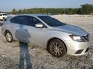 Nissan Sentra S Image 5