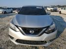 Nissan Sentra S Image 4